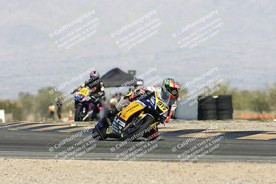 media/Nov-01-2025-CVMA (Sat) [[fc0f7531b8]]/Race 9-Amateur Supersport Middleweight/